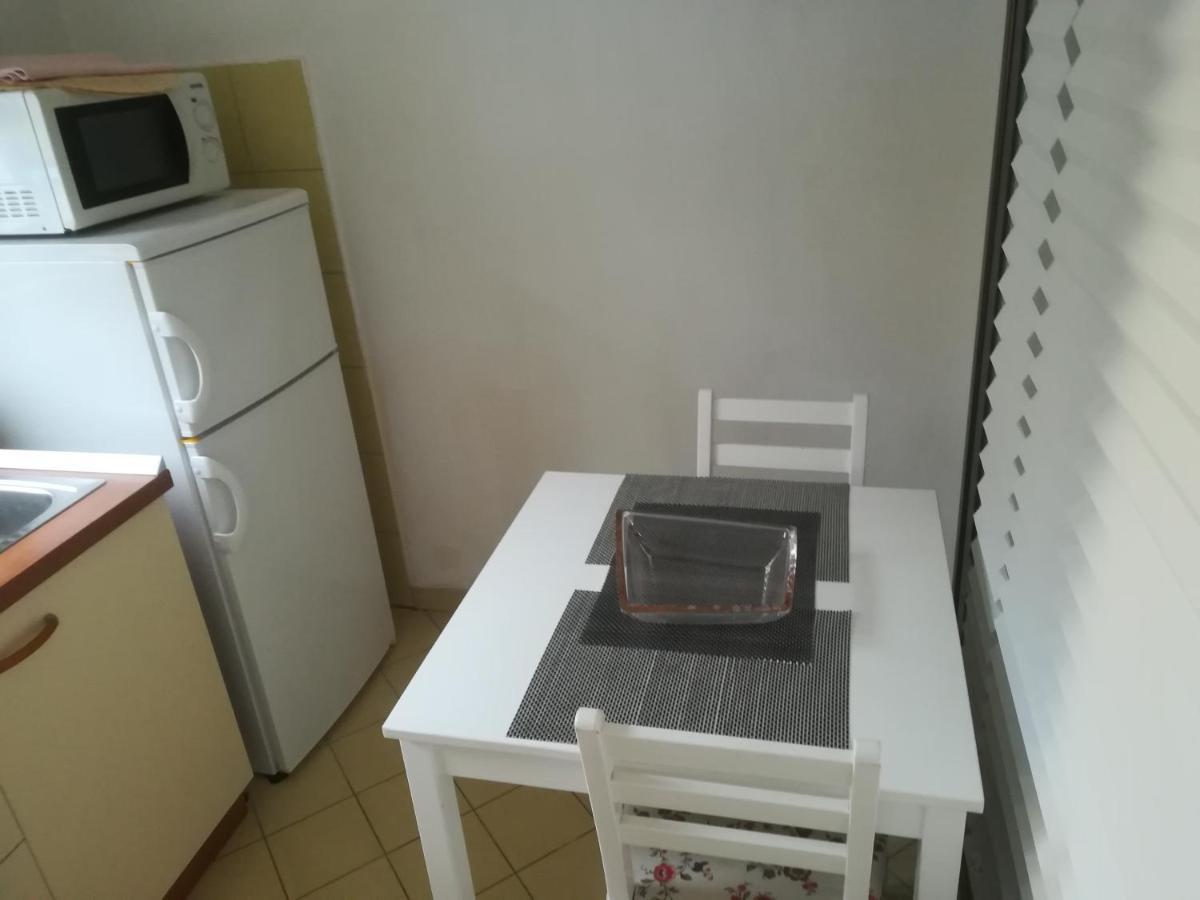 Apartman Karlana - Centar Split Exterior foto