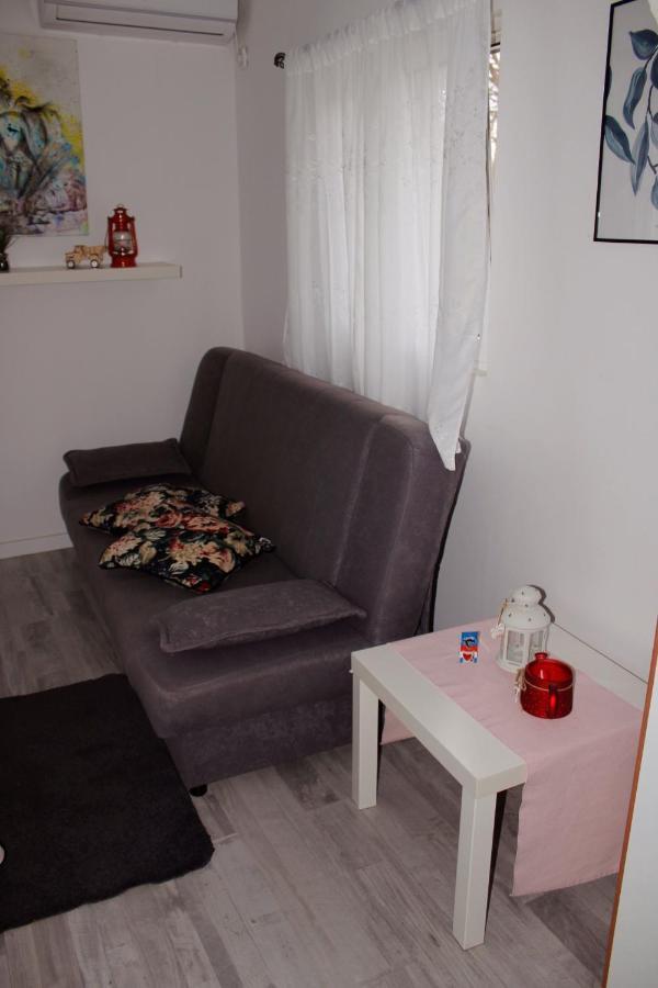 Apartman Karlana - Centar Split Exterior foto
