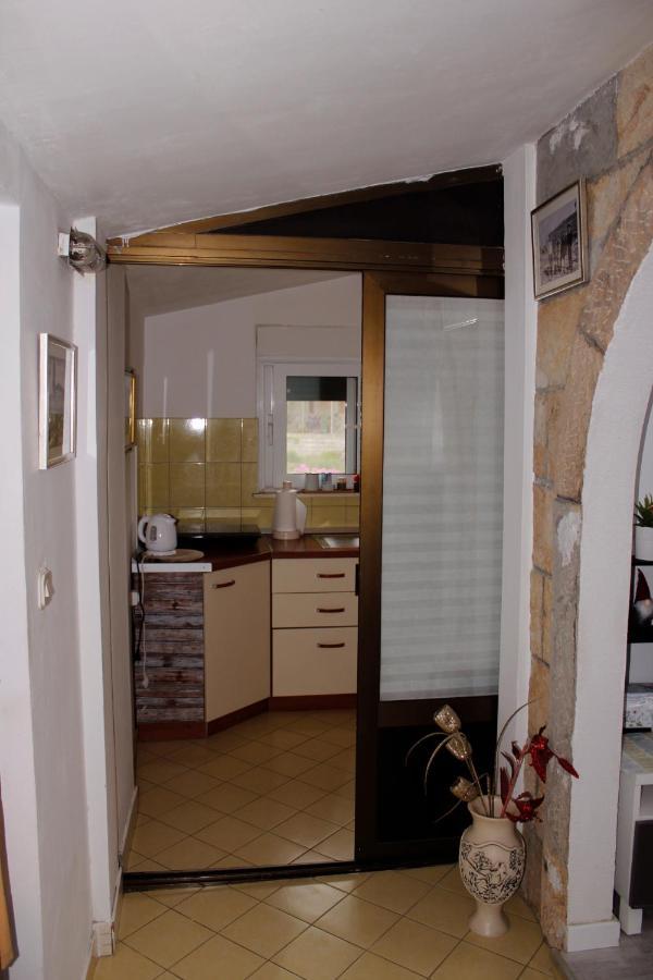 Apartman Karlana - Centar Split Exterior foto