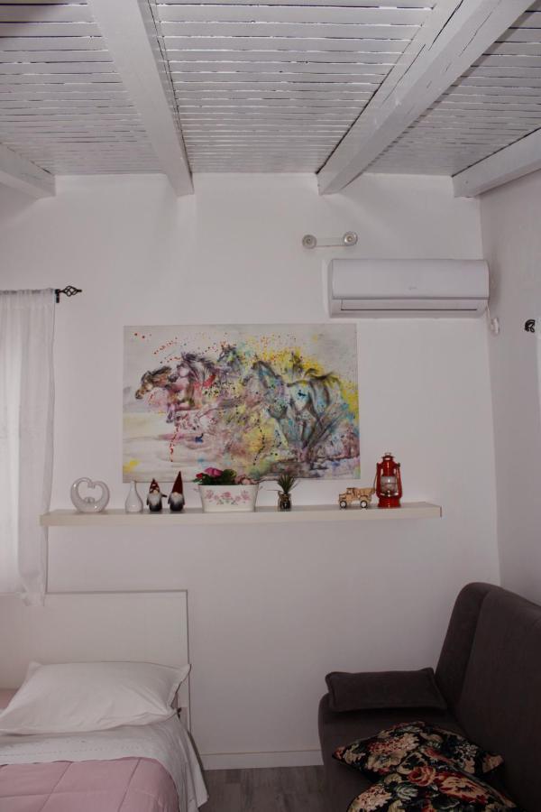 Apartman Karlana - Centar Split Exterior foto
